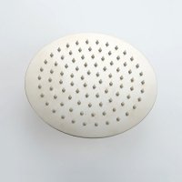 Душевая стойка Ledeme L2452A