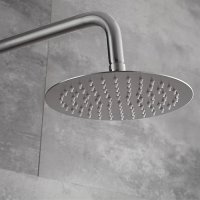 Душевая стойка Ledeme L2452A
