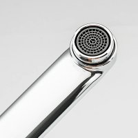 Смеситель для ванны Frap F2202-20