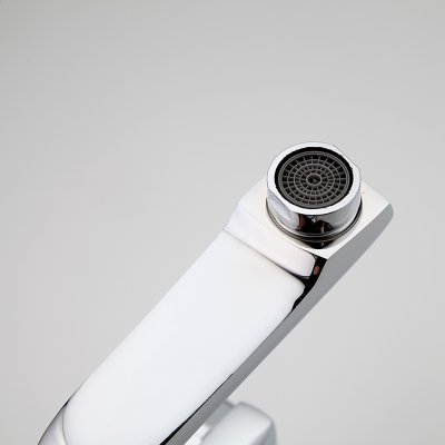 Душевая стойка Frap F2418