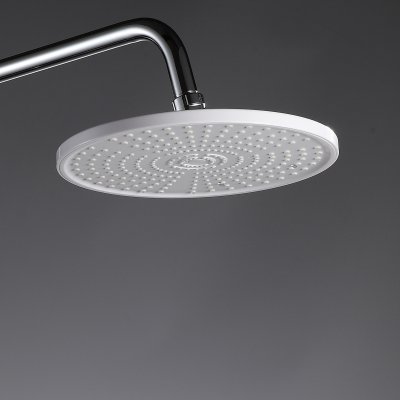 Душевая стойка Frap F2418