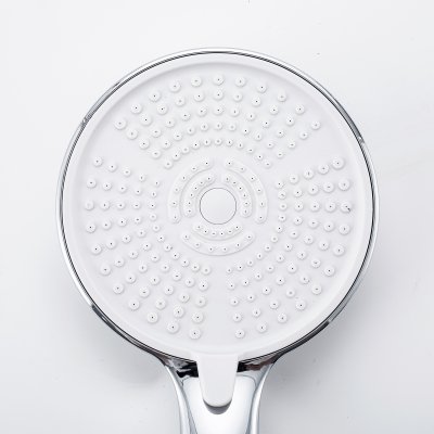 Душевая стойка Frap F2418