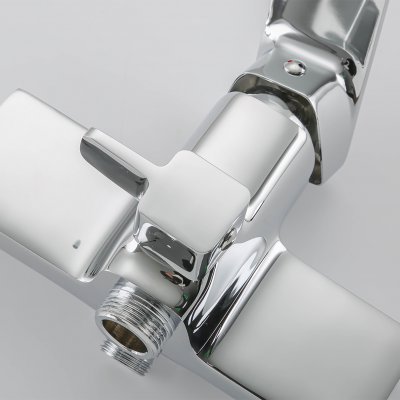 Смеситель для ванны Frap F2246