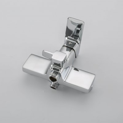 Смеситель для ванны Frap F2246