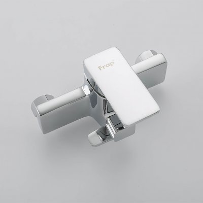 Смеситель для ванны Frap F2246