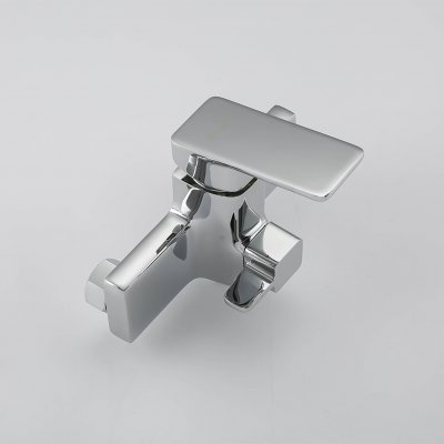 Смеситель для ванны Frap F2246