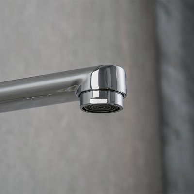 Смеситель для ванны Frap F2246