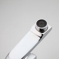 Душевая стойка Frap F2418