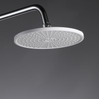 Душевая стойка Frap F2418