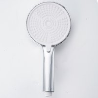 Душевая стойка Frap F2418