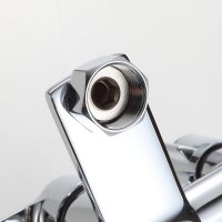 Душевая стойка Frap F2418