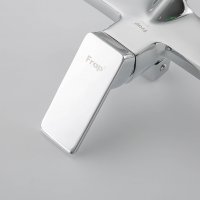 Смеситель для ванны Frap F2246