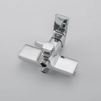 Смеситель для ванны Frap F2246