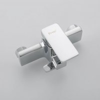 Смеситель для ванны Frap F2246