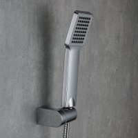 Смеситель для ванны Frap F2246