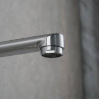 Смеситель для ванны Frap F2246