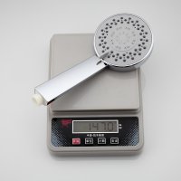 Душевая стойка Frap F2418