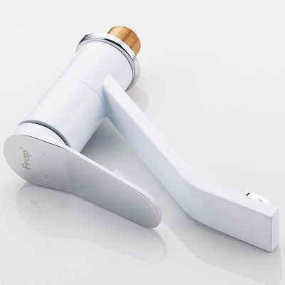 Смеситель для кухни Frap F4545
