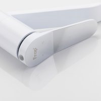 Смеситель для кухни Frap F4545