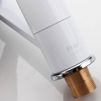 Смеситель для кухни Frap F4545