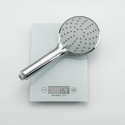Душевая стойка Frap F2428