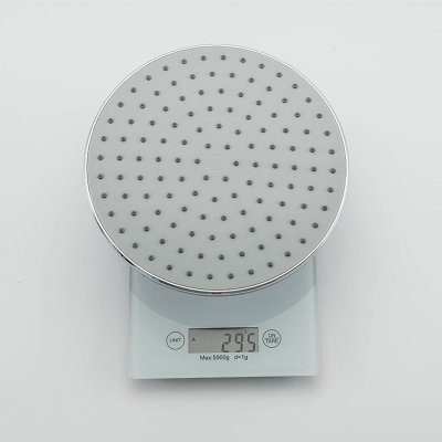 Душевая стойка Frap F2428