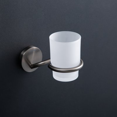 Стакан Gappo G30706-9
