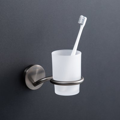 Стакан Gappo G30706-9