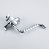 Душевая стойка Frap F2427