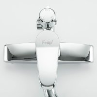 Душевая стойка Frap F2427