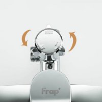 Душевая стойка Frap F2427