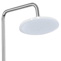 Душевая стойка Frap F2427
