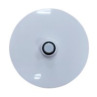 Душевая стойка Frap F2427