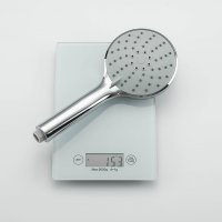 Душевая стойка Frap F2428