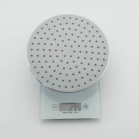 Душевая стойка Frap F2428