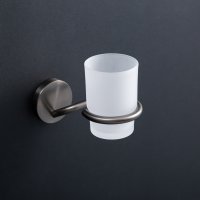 Стакан Gappo G30706-9