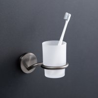 Стакан Gappo G30706-9