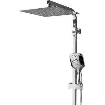 Душевая стойка Gappo G2418