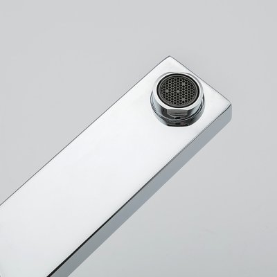 Душевая стойка Gappo G2418