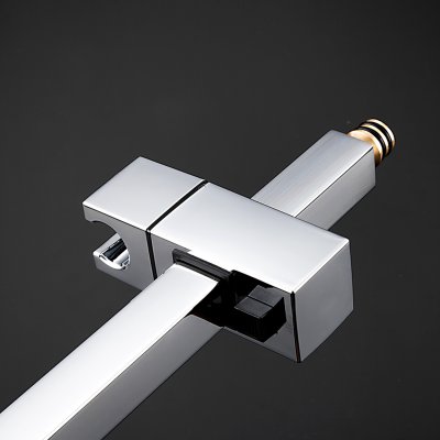 Душевая стойка Gappo G2418