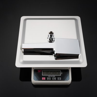 Душевая стойка Gappo G2418