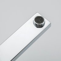 Душевая стойка Gappo G2418