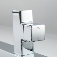 Душевая стойка Gappo G2418