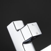 Душевая стойка Gappo G2418