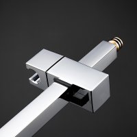 Душевая стойка Gappo G2418