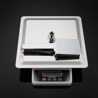 Душевая стойка Gappo G2418