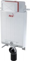 Система инсталляции для унитаза AlcaPlast A100 Alcamodul AM100/1000