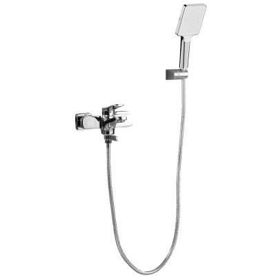 Смеситель для ванны Frap F3261
