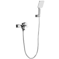 Смеситель для ванны Frap F3261