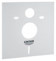 37131000 Grohe